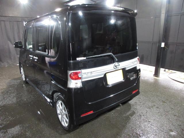 Миниатюра 30