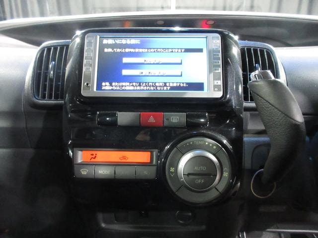 Миниатюра 73