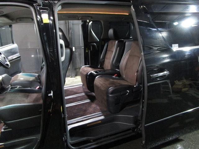 Миниатюра 16