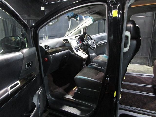 Миниатюра 17