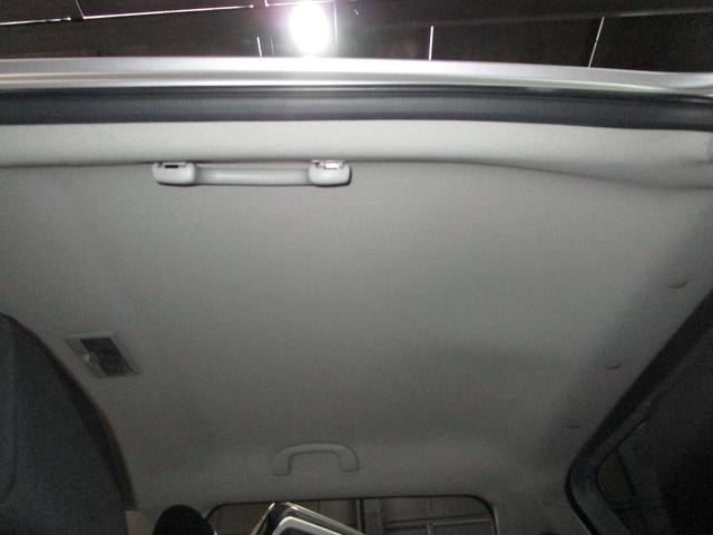 Миниатюра 60