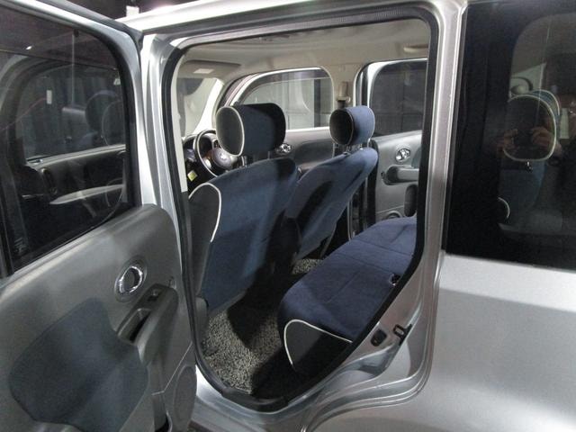 Миниатюра 12