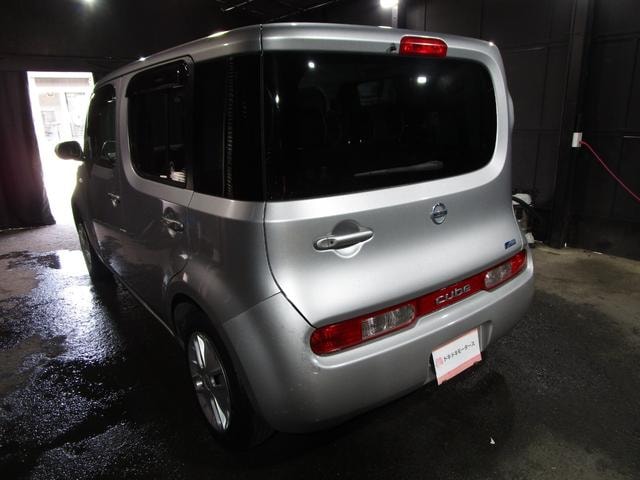 Миниатюра 22