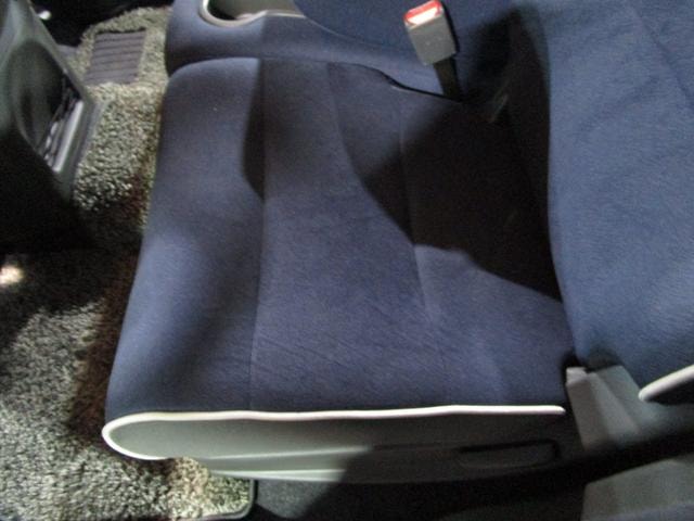Миниатюра 41