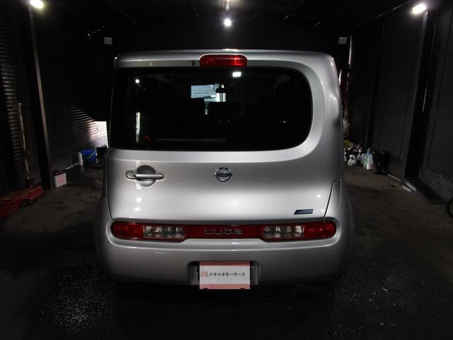 Миниатюра 71