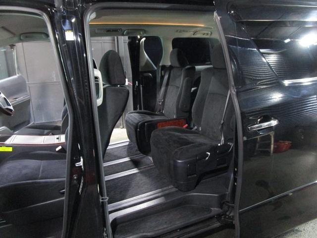 Миниатюра 16