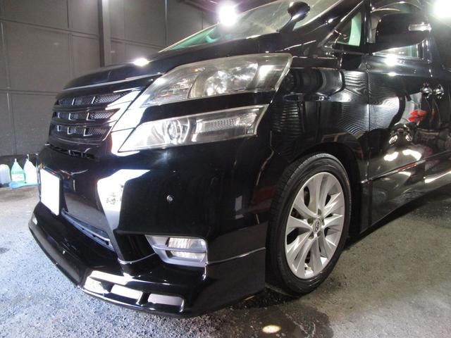 Миниатюра 38