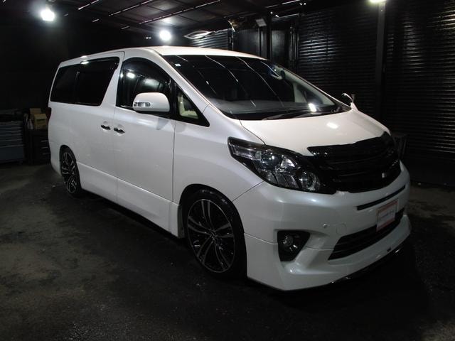 Миниатюра 11