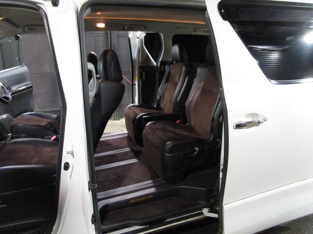 Миниатюра 16