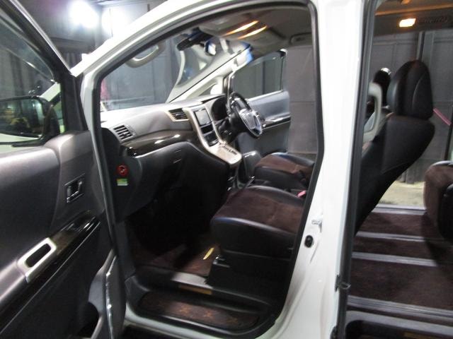 Миниатюра 17