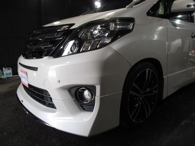 Миниатюра 38