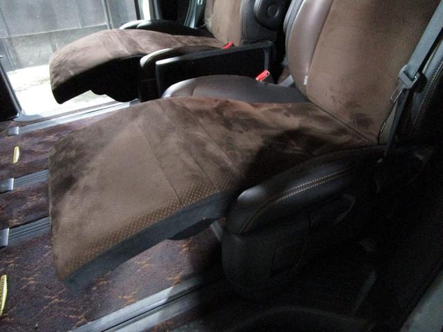 Миниатюра 50