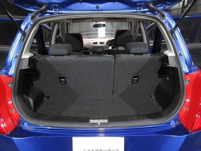 Миниатюра 15