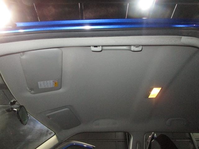 Миниатюра 59