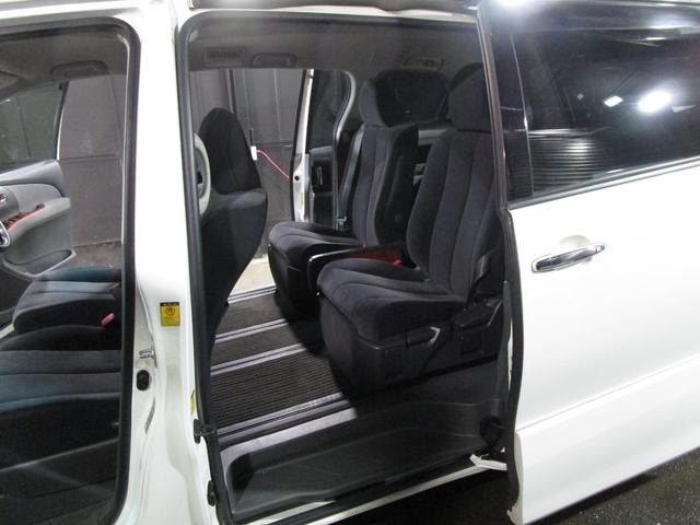 Миниатюра 16
