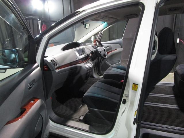 Миниатюра 17