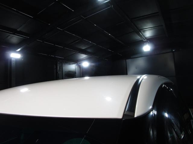 Миниатюра 33