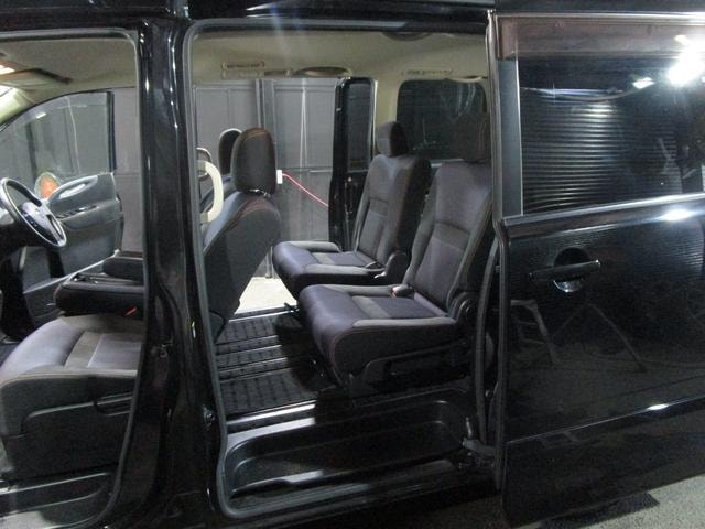 Миниатюра 16