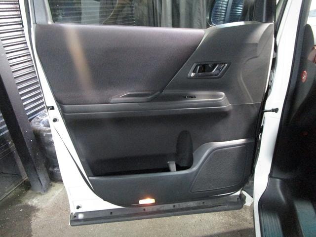 Миниатюра 52
