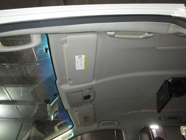 Миниатюра 59