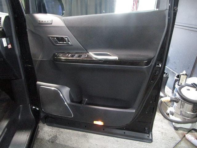 Миниатюра 41