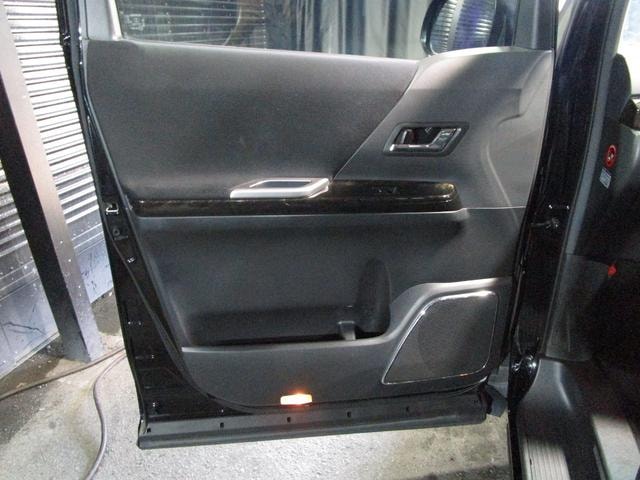 Миниатюра 52