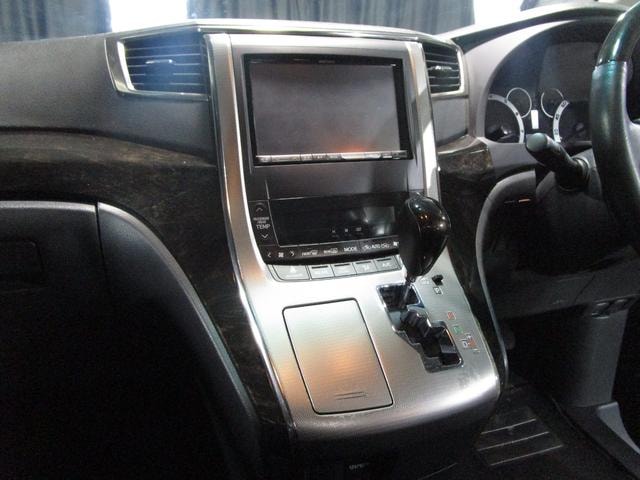 Миниатюра 57