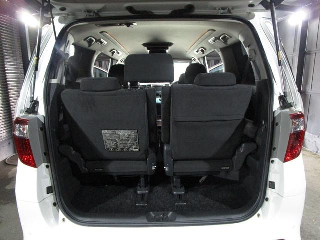 Миниатюра 15