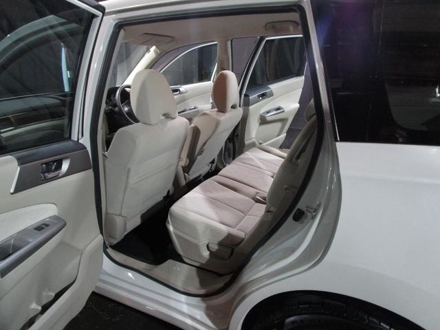Миниатюра 16