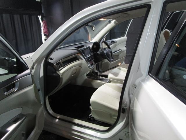 Миниатюра 17