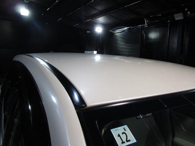 Миниатюра 26