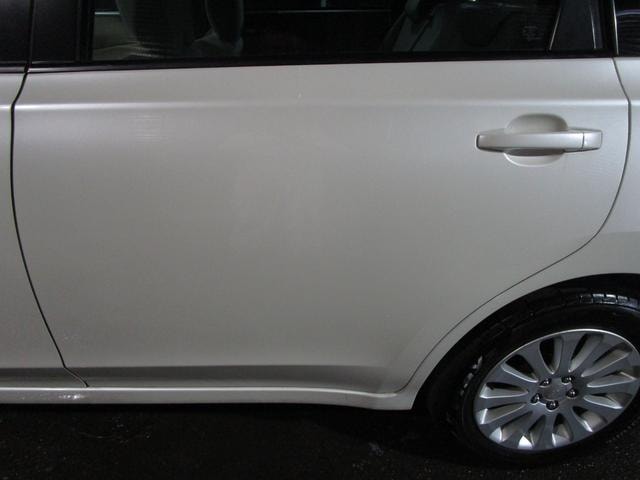 Миниатюра 34