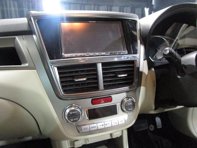 Миниатюра 57
