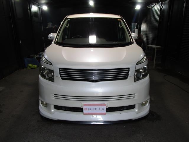 Миниатюра 12