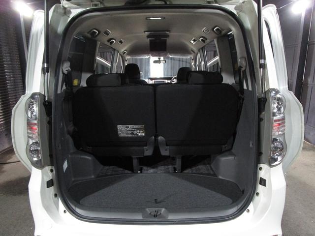 Миниатюра 15