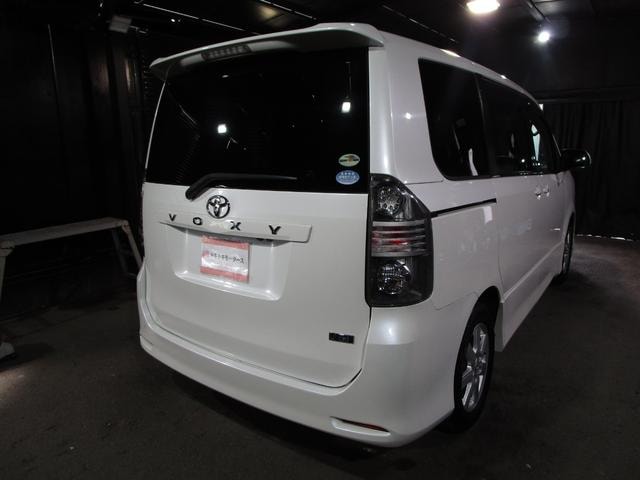 Миниатюра 29