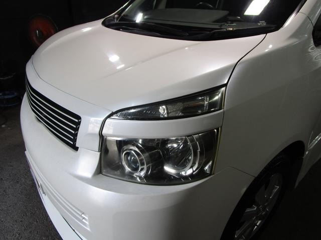 Миниатюра 37