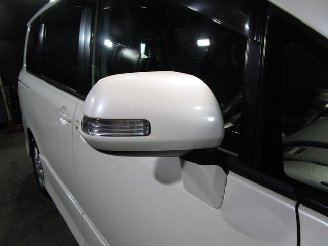 Миниатюра 39