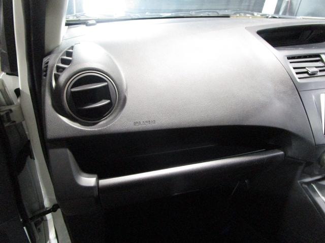 Миниатюра 56
