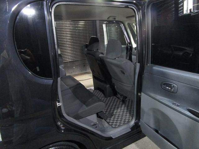 Миниатюра 14