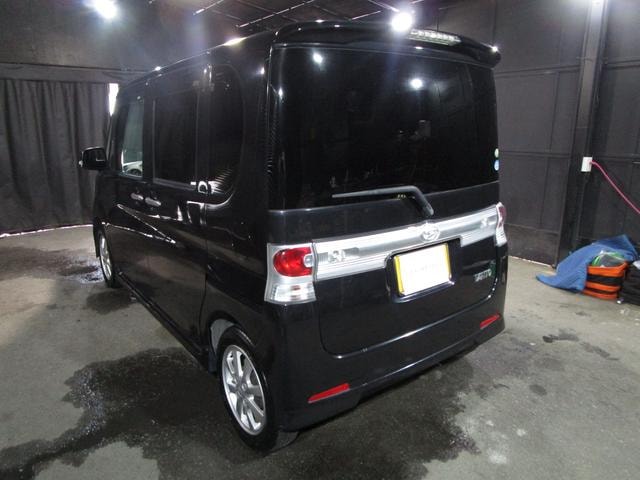 Миниатюра 30