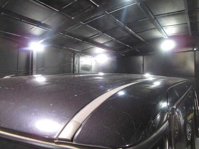 Миниатюра 33