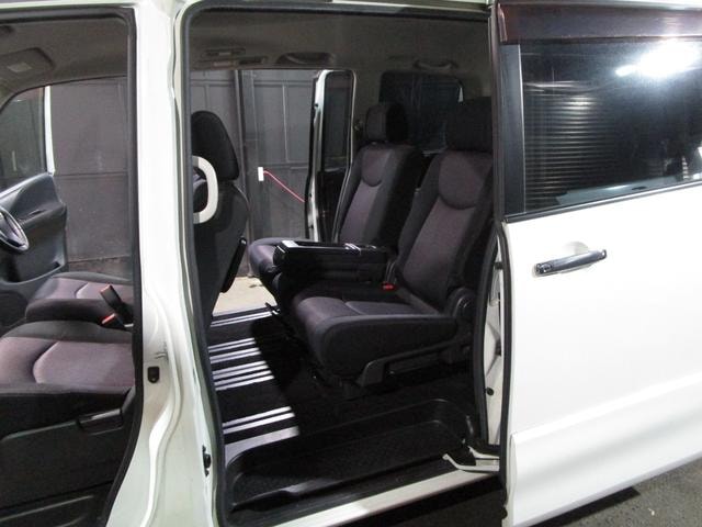 Миниатюра 16