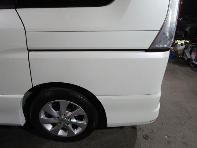 Миниатюра 32
