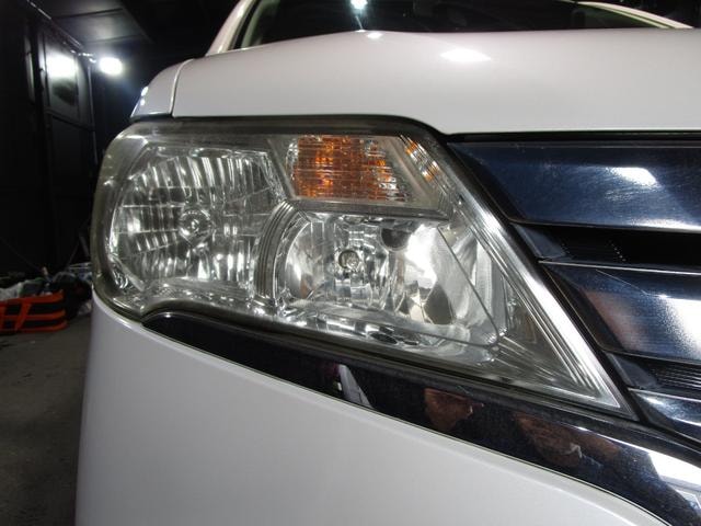Миниатюра 65