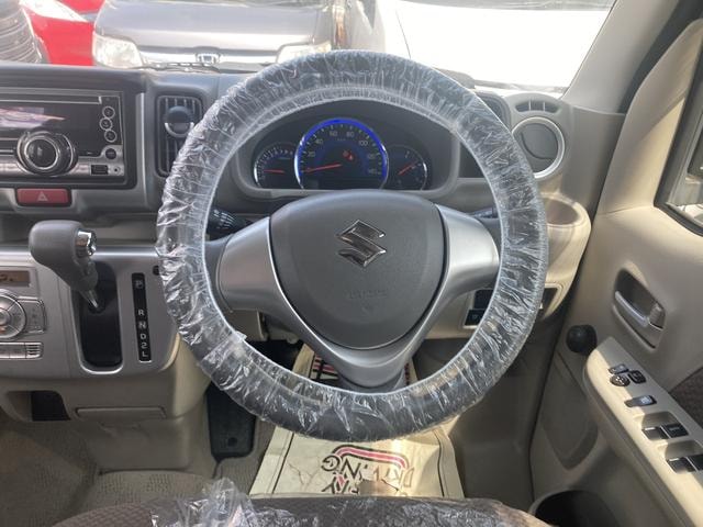 Миниатюра 27
