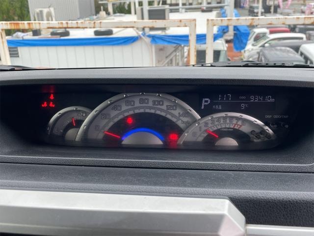 Миниатюра 35