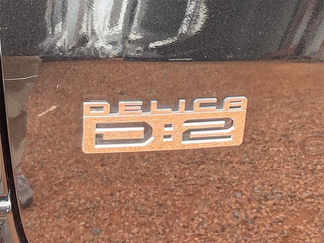 Миниатюра 23