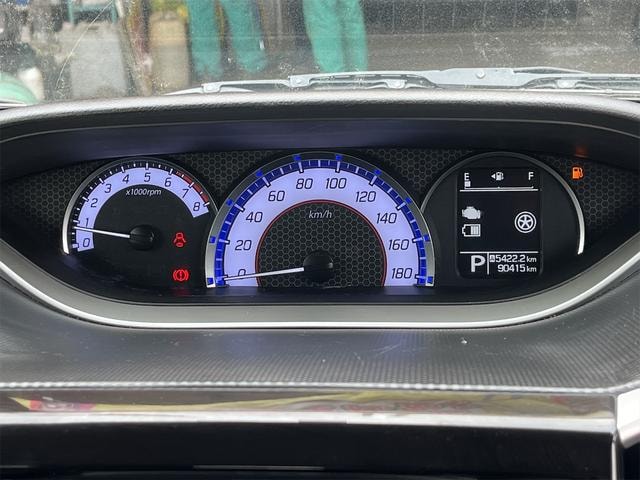 Миниатюра 40