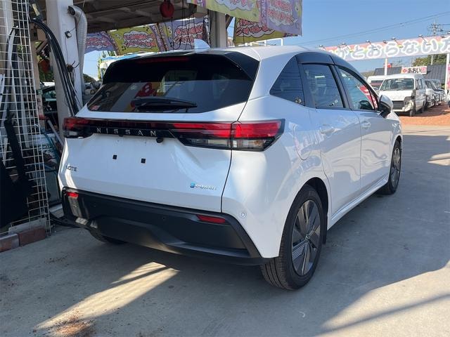 Миниатюра 18
